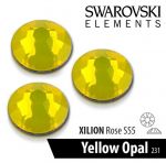 1460567820_yellow opal